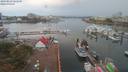 ./images/victoria/wharf/20190823/wharf20190823_065949.jpg