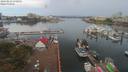 ./images/victoria/wharf/20190823/wharf20190823_070955.jpg