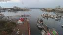./images/victoria/wharf/20190823/wharf20190823_071457.jpg