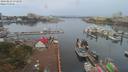 ./images/victoria/wharf/20190823/wharf20190823_071950.jpg