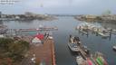 ./images/victoria/wharf/20190823/wharf20190823_072453.jpg
