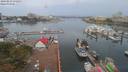 ./images/victoria/wharf/20190823/wharf20190823_072956.jpg
