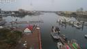 ./images/victoria/wharf/20190823/wharf20190823_074959.jpg