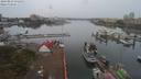 ./images/victoria/wharf/20190823/wharf20190823_075452.jpg