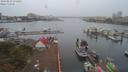 ./images/victoria/wharf/20190823/wharf20190823_075955.jpg
