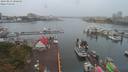 ./images/victoria/wharf/20190823/wharf20190823_080458.jpg