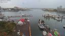 ./images/victoria/wharf/20190823/wharf20190823_080951.jpg