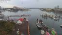 ./images/victoria/wharf/20190823/wharf20190823_081454.jpg