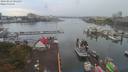 ./images/victoria/wharf/20190823/wharf20190823_081957.jpg