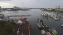 ./images/victoria/wharf/20190823/wharf20190823_083949.jpg