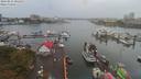 ./images/victoria/wharf/20190823/wharf20190823_085952.jpg