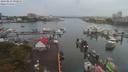 ./images/victoria/wharf/20190823/wharf20190823_090958.jpg
