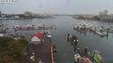 ./images/victoria/wharf/20190823/wharf20190823_091452.jpg