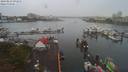 ./images/victoria/wharf/20190823/wharf20190823_091955.jpg