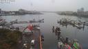 ./images/victoria/wharf/20190823/wharf20190823_092458.jpg