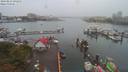 ./images/victoria/wharf/20190823/wharf20190823_092951.jpg