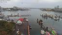 ./images/victoria/wharf/20190823/wharf20190823_093956.jpg