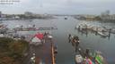 ./images/victoria/wharf/20190823/wharf20190823_094450.jpg
