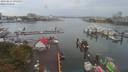 ./images/victoria/wharf/20190823/wharf20190823_094953.jpg