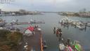 ./images/victoria/wharf/20190823/wharf20190823_095456.jpg