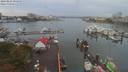 ./images/victoria/wharf/20190823/wharf20190823_095959.jpg