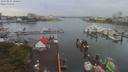 ./images/victoria/wharf/20190823/wharf20190823_100452.jpg