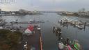 ./images/victoria/wharf/20190823/wharf20190823_100954.jpg