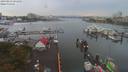 ./images/victoria/wharf/20190823/wharf20190823_101457.jpg