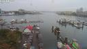 ./images/victoria/wharf/20190823/wharf20190823_105954.jpg