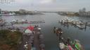 ./images/victoria/wharf/20190823/wharf20190823_110950.jpg
