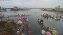 ./images/victoria/wharf/20190823/wharf20190823_111956.jpg