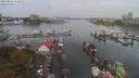 ./images/victoria/wharf/20190823/wharf20190823_112449.jpg