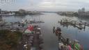 ./images/victoria/wharf/20190823/wharf20190823_113958.jpg