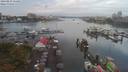 ./images/victoria/wharf/20190823/wharf20190823_114450.jpg