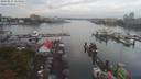 ./images/victoria/wharf/20190823/wharf20190823_114952.jpg