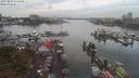 ./images/victoria/wharf/20190823/wharf20190823_115948.jpg
