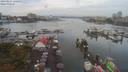 ./images/victoria/wharf/20190823/wharf20190823_120451.jpg