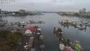 ./images/victoria/wharf/20190823/wharf20190823_121959.jpg
