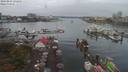 ./images/victoria/wharf/20190823/wharf20190823_122452.jpg