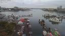 ./images/victoria/wharf/20190823/wharf20190823_122955.jpg