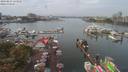 ./images/victoria/wharf/20190823/wharf20190823_123951.jpg
