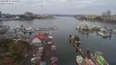 ./images/victoria/wharf/20190823/wharf20190823_124454.jpg