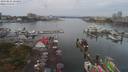 ./images/victoria/wharf/20190823/wharf20190823_124957.jpg
