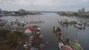 ./images/victoria/wharf/20190823/wharf20190823_125450.jpg