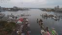 ./images/victoria/wharf/20190823/wharf20190823_125954.jpg