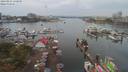 ./images/victoria/wharf/20190823/wharf20190823_130950.jpg