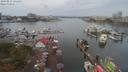 ./images/victoria/wharf/20190823/wharf20190823_131453.jpg