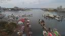 ./images/victoria/wharf/20190823/wharf20190823_132459.jpg