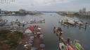 ./images/victoria/wharf/20190823/wharf20190823_132952.jpg