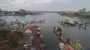 ./images/victoria/wharf/20190823/wharf20190823_133958.jpg